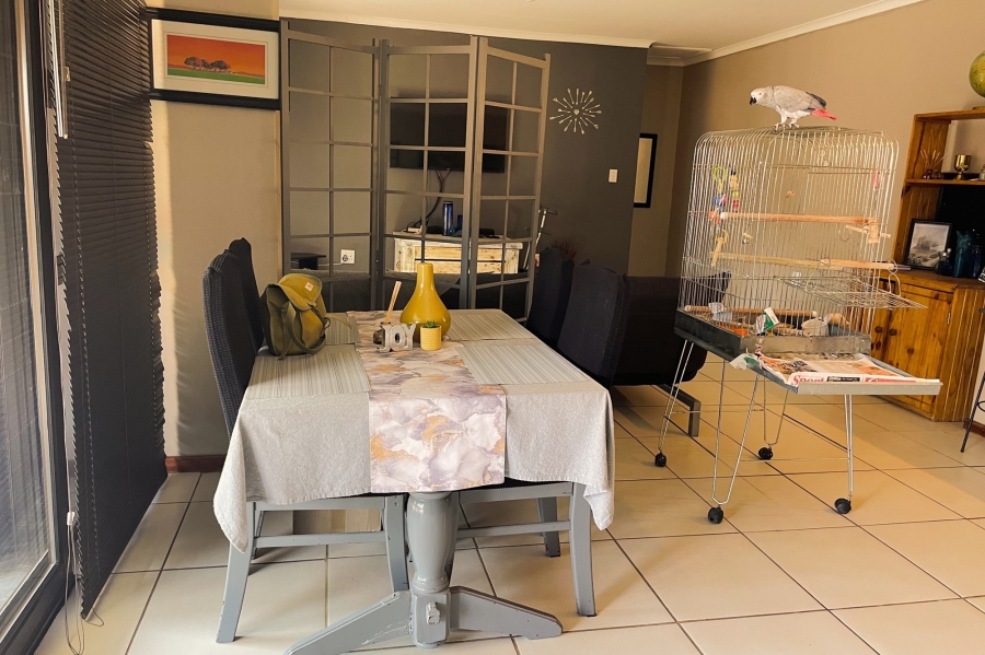 3 Bedroom Property for Sale in Universitas Free State